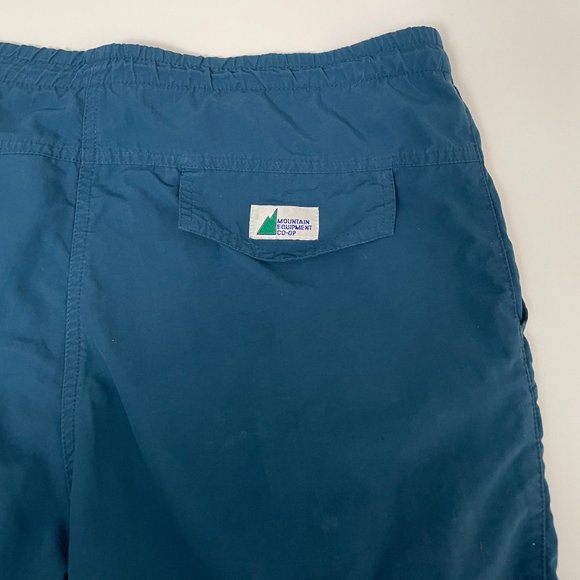 MEC mens pant - Picture 4 of 4